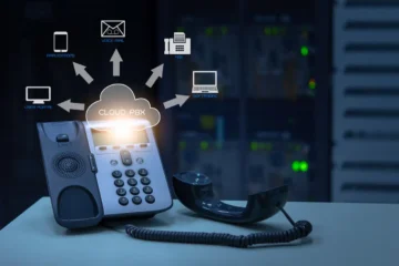 Business Communication