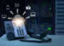 Business Communication